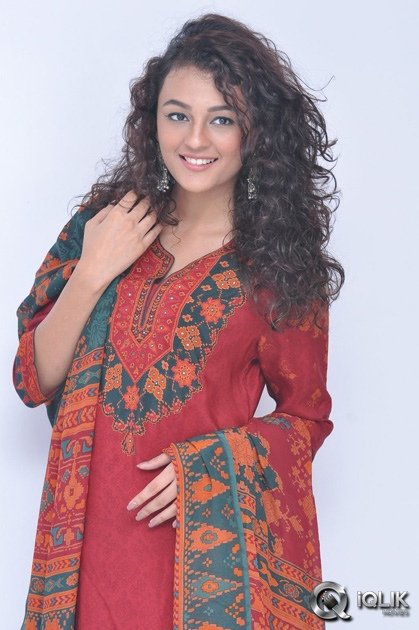 Seerat-Kapoor
